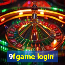 9fgame login